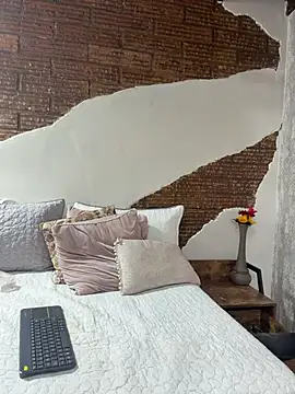 KimmieWalton webcam