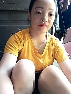 Isabella-aa webcam