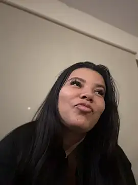 AlondraSoomers webcam