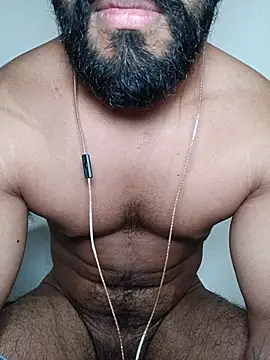 Afelpado webcam
