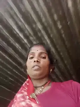 Kajalpal4767 webcam