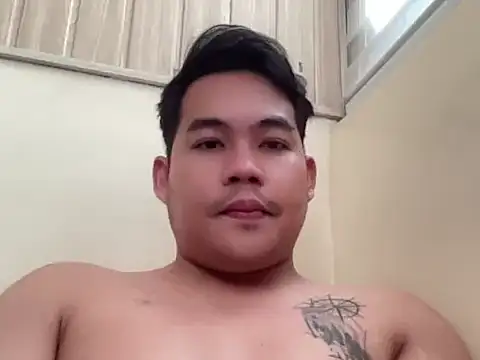 Ur_Asher88 webcam