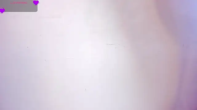 KatherinSky_ webcam