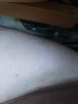 Poipoi__30 webcam