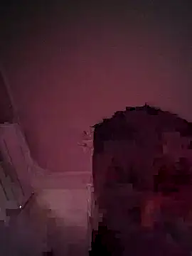 Anubiss91 webcam