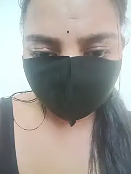 soniya_rajput5 webcam