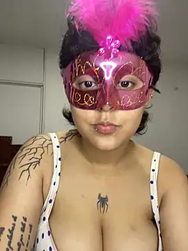 Nicox_hot_SL webcam
