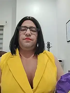 Penks06 webcam