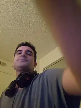 myth5hk webcam