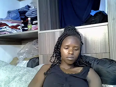 sexy_girl254 webcam