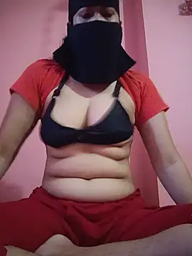 Kusum_Kusum_Prem