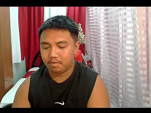 davidhotdesire webcam