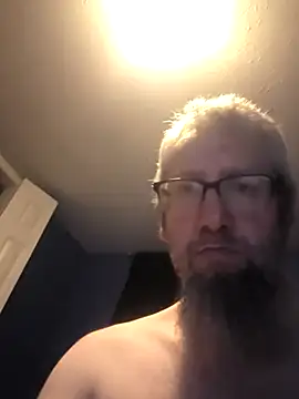 sneakyzekey420 webcam