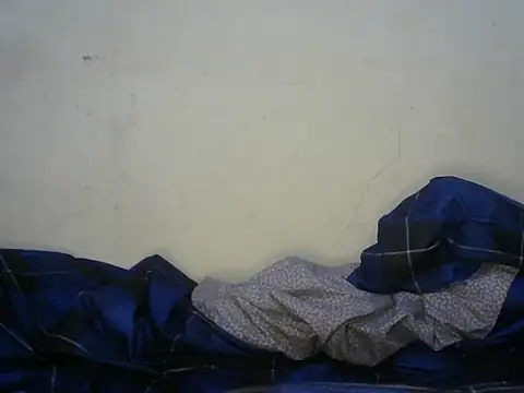 chichibeiby232 webcam