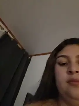 volleta60 webcam