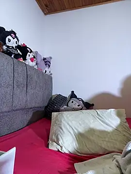 deibyd_c webcam