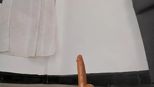 amapola_magical webcam