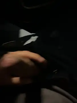 tunastypapi webcam