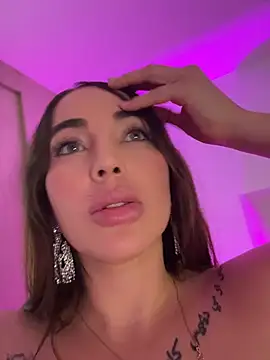 sasha_blakew webcam