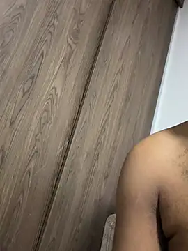 Straightbigcockxxx webcam
