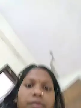 Sexy-risu webcam
