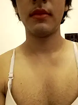 foxxzainn webcam