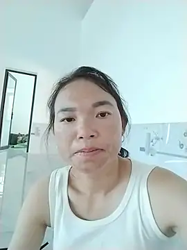 Karina9xx webcam