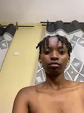 freakyzane webcam