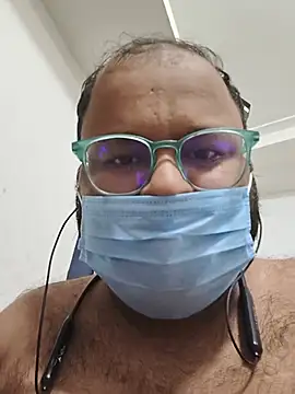 sachin69xx webcam