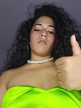 Jasper_jackson webcam