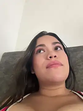 alexandra_cherry webcam