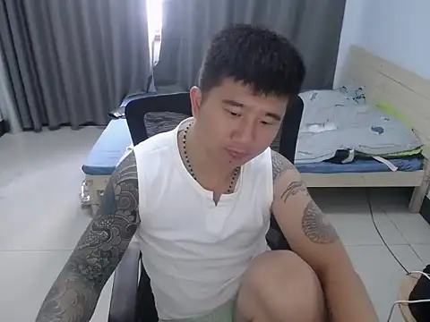 kun9981 webcam