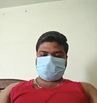 jerkandcum webcam