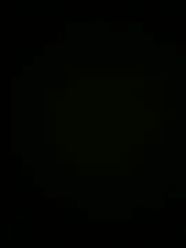 ed403020 webcam