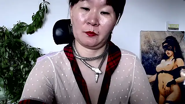 Akira_xx webcam