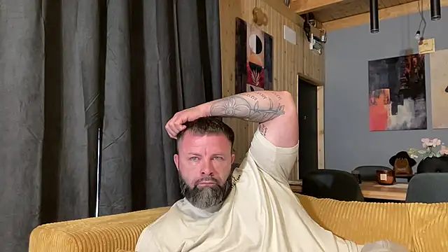 AlphaSparks webcam