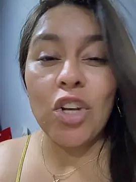 Ixchel_Anaid webcam