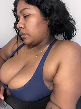 paola091 webcam