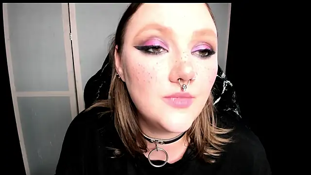 YourDyingBride webcam