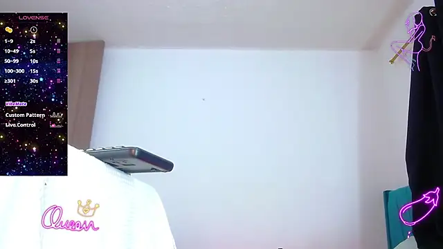 sex_boy199 webcam