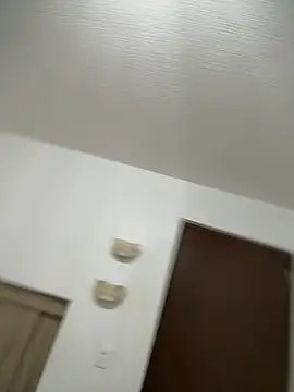 Lau_goddess_ass webcam
