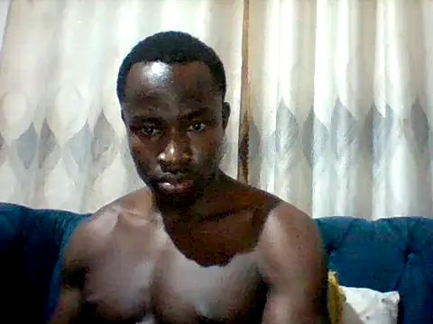mclntz_bbc webcam