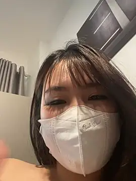 Your-Sunny