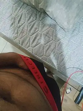 Rajkashyap999 webcam