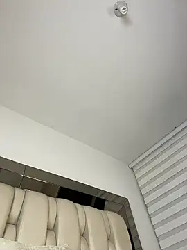 ALISSON_FOXXX1 webcam