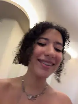 Lovely_Janeth webcam