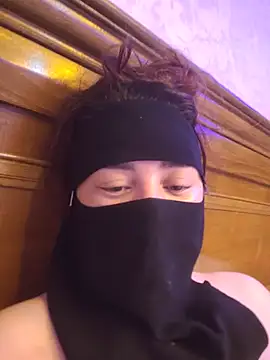 Bisan_sexy