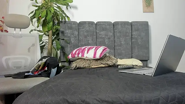 noir_prince webcam