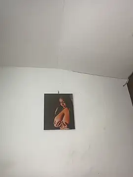 AinaraJimenez live cam on StripChat