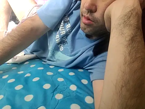 bch1045 webcam